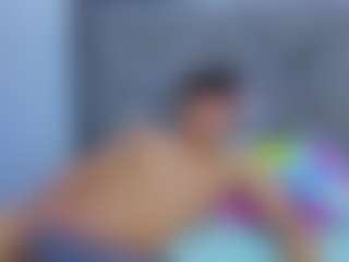 HAILY AND DAVID's Live Sex Cam Show
