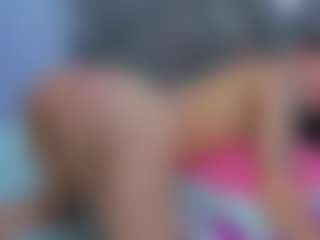 HAILY AND DAVID's Live Sex Cam Show