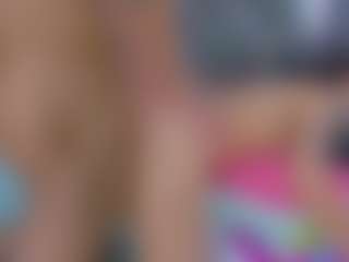 Live cam show with HAILY AND DAVID - Facial Piercings on hrnylive.com