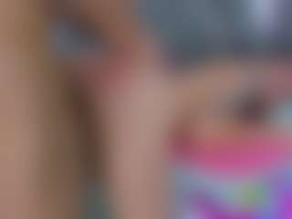 Live cam show with HAILY AND DAVID - Cock Rating on EXY