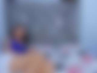 Live cam show with HAILY AND DAVID - Cock Rating on Camsoda.co