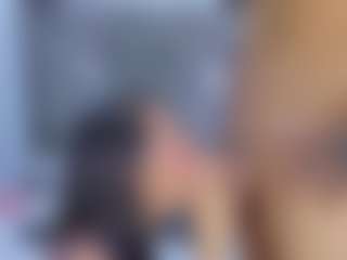 Live cam show with HAILY AND DAVID - Body Massage on Nude Live Now