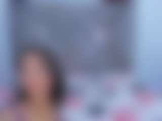 Live cam show with HAILY AND DAVID - Body Massage on makecum.org