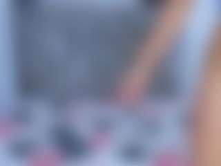 Live cam show with HAILY AND DAVID - Doggy Style on alttransgirls