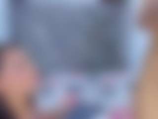 Live cam show with HAILY AND DAVID - Dirty Talk on sexytreat.net