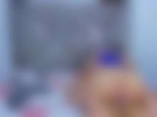 Live cam show with HAILY AND DAVID - Dildo on instabang