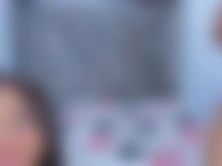 Live cam show with HAILY AND DAVID - Body Massage on boobsie.com