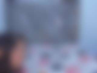 Live cam show with HAILY AND DAVID - Cum on Pornisteam.com