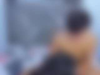 Live cam show with HAILY AND DAVID - Dildo on friskycurves.com