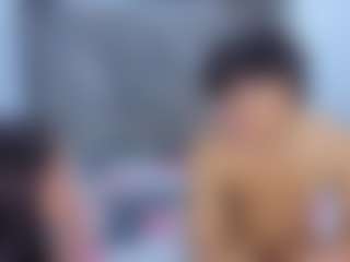 Live cam show with HAILY AND DAVID - Dirty Talk on eurowanks.com