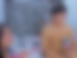 Live cam show with HAILY AND DAVID - Body Massage on Stripli.com