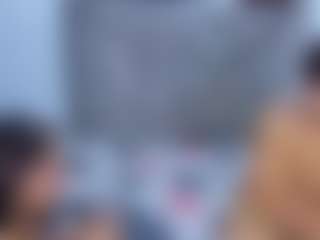 Live cam show with HAILY AND DAVID - Hairy Pussy on https://playwithruby.com