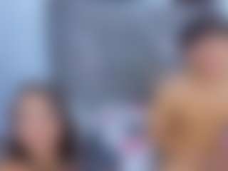 Live cam show with HAILY AND DAVID - Ass Clapping on makecum.org