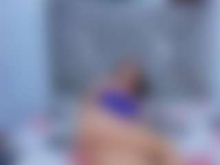 Live cam show with HAILY AND DAVID - Cock Rating on pussylord.com
