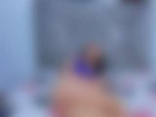 Live cam show with HAILY AND DAVID - Tattoos on googirlz