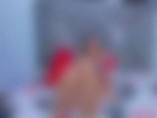 HAILY AND DAVID's Live Sex Cam Show