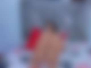 Live cam show with HAILY AND DAVID - Doggy Style on sexylivex.com