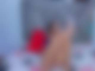 Live cam show with HAILY AND DAVID - Deepthroat on boobsie.com