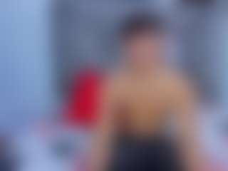 Live cam show with HAILY AND DAVID - Tattoos on Stripli.com