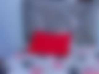 Live cam show with HAILY AND DAVID - Teen (18+) on EXY