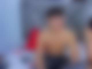 Live cam show with HAILY AND DAVID - Strip on Camsoda.co