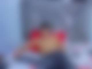 Live cam show with HAILY AND DAVID - Dirty Talk on numayanayam.club