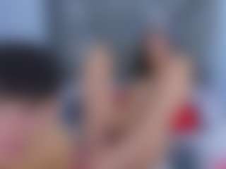 Live cam show with HAILY AND DAVID - Ass Clapping on Free Soda
