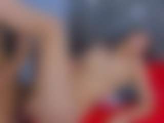 Live cam show with HAILY AND DAVID - Facial Piercings on Camsoda