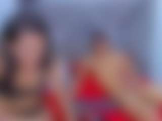 Live cam show with HAILY AND DAVID - Nipple Piercings on Nude Chat * 1 On 1 Webcam Sex * Live Cam Show