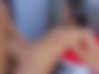 HAILY AND DAVID's Live Sex Cam Show