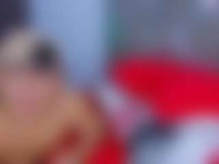 HAILY AND DAVID's Live Sex Cam Show