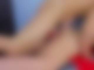 HAILY AND DAVID's Live Sex Cam Show