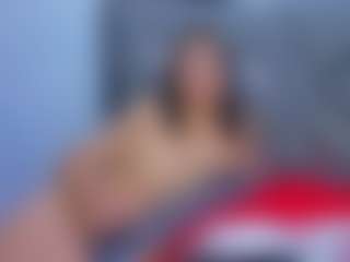 Live cam show with HAILY AND DAVID - Fingering on Camsoda