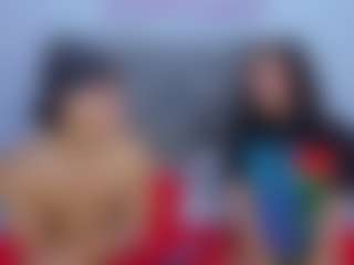 Live cam show with HAILY AND DAVID - Hairy Pussy on Gym Cam Girls