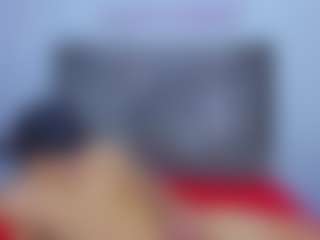 HAILY AND DAVID's Live Sex Cam Show