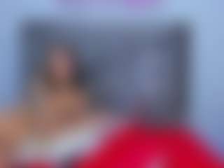 HAILY AND DAVID's Live Sex Cam Show