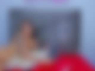 HAILY AND DAVID's Live Sex Cam Show
