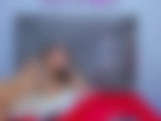 HAILY AND DAVID's Live Sex Cam Show