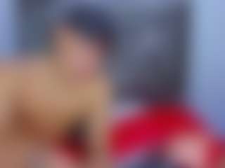 HAILY AND DAVID's Live Sex Cam Show