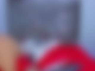 HAILY AND DAVID's Live Sex Cam Show