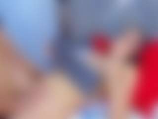 HAILY AND DAVID's Live Sex Cam Show