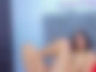 HAILY AND DAVID's Live Sex Cam Show