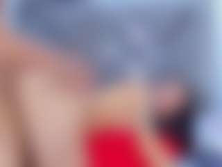 HAILY AND DAVID's Live Sex Cam Show