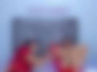 Live cam show with HAILY AND DAVID - Tease on Nude Chat * 1 On 1 Webcam Sex * Live Cam Show