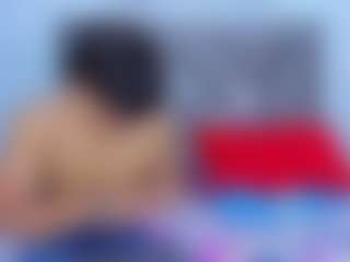 Live cam show with HAILY AND DAVID - Strip on Nude Chat * 1 On 1 Webcam Sex * Live Cam Show