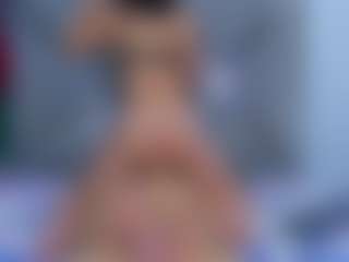 Live cam show with HAILY AND DAVID - Hairy Pussy on Camsoda