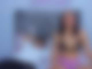 Live cam show with HAILY AND DAVID - Full Nudity on crypto-cams