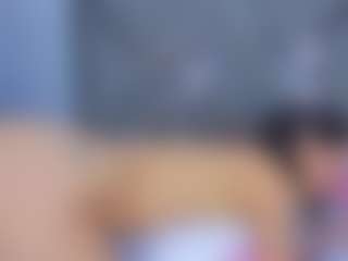 Live cam show with HAILY AND DAVID - Hairy Pussy on Camsoda