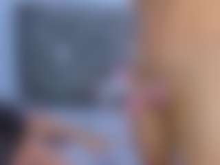 Live cam show with HAILY AND DAVID - Dildo Or Vibrator on Camsoda Late Night