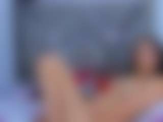 Live cam show with HAILY AND DAVID - Deepthroat on Camsoda Late Night